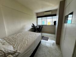 Blk 426 Sun Plaza View (Tampines), HDB Executive #466781631